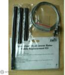 Specialized BMX Twister kábelezés