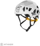 Grivel STEALTH sisak, fehér