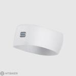 Sportful Edge fejpánt, fehér