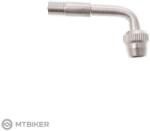 -- vypnutý výrobca -- 90 fokos reduktor