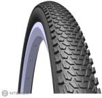 Rubena Cheetah 29x2, 35 burkolat, fekete, drót