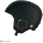 POC Fornix MIPS sisak, pargasite green matt (M-L (55 - 58 cm))