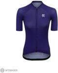 Kalas PASSION Z3 AERO női mez, indigo purple (5 (XL))
