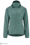 CUBE ATX All-Weather női kabát, menta (L)