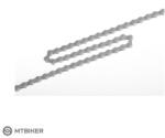 Shimano Nexus CN-NX10 lánc, 1-seb. , 108 szem