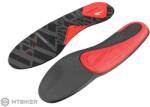 Specialized BG SL talpbetét + talpbetét, piros (49-50)