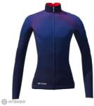 FORCE Brisk női mez, kékespiros (S)