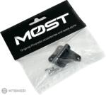 MOST LEGJOBB váltótartó Pinarello Dogma F, Prince, Prince FX készülékekhez