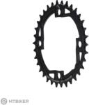 BBB BCR-76E BIKEGEAR NW lánctányér, 1x11 (44T)