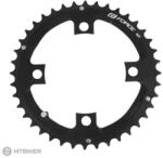 FORCE TEN2.3+ lánctányér, külső, 40 fog, 2x10