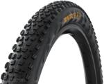 Continental Trinotal 29x2.40" Race Grip külső gumi, TR, kevlárperemes ()