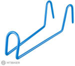 FORCE tartó szerelőállványhoz, kék