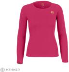 Karpos LOMA EVO női póló, innuendo (XS)