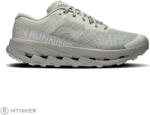 On Running Cloudultra 3 futócipő, iceberg/glacier (EU 43) Férfi futócipő