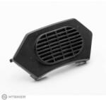 Specialized Ambush ANGi adapter ütközésérzékelő alá