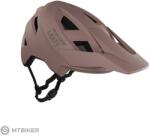 Leatt MTB AllMtn 2.0 sisak, pink (S (51-55 cm))