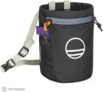 Wild Country Movement magnéziumtasak