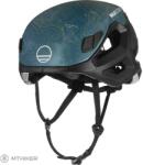 Wild Country Session sisak, lapos (S/M (52 - 58 cm))