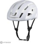 FORCE Neo sisak, fehér (L-XL (58-63 cm))