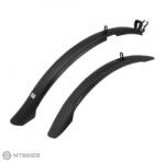 FORCE Grand sárvédő szett, 24 - 29