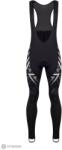 FORCE Spike nadrág, fekete/fehér (S)