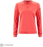 CUBE AM női mez, coral (XS)