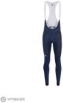 Kalas MOTION Z6 nadrág, sötétkék (3 (M)) - mtbiker - 58 599 Ft