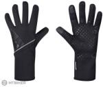 FORCE Vision kesztyű, fekete (XXL)