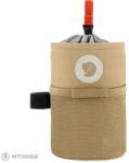 Fjällräven Hoja Snack Bag kormánytáska, 0.8 l, clay