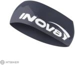 inov-8 RACE ELITE fejpánt, fekete ()