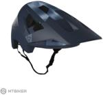 Leatt MTB AllMtn 4.0 sisak, galaxy blue (M (55-59 cm))