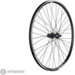FORCE MTB 26" hátsó kerék, QR, felnifék