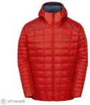 Rab Mythic Alpine Light dzseki, dark horizon (XL)