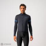 Castelli FONDO mez, világosfekete (3XL)