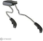 Fritschi sífékek (90 mm)