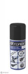 FORCE szilikonolaj, spray, 150 ml