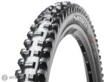 Maxxis Shorty 27.5x2.40 3C Maxx Grip külső gumi, drótháló