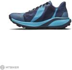 Craft Pure Trail Pro cipő, kék (9.5) Férfi futócipő