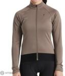 Specialized Roubaix Expert Thermal női mez, puskaszárral (L)
