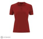 CUBE AM női mez, sötétpiros (M) - mtbiker - 13 699 Ft