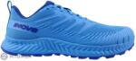 inov-8 TRAILFLY v2 futócipő, kék (UK 8) Férfi futócipő