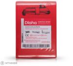 SURVIVAL Splint sín