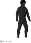 Leatt Mono Suit MTB HydraDri 3.0 egybemez, fekete (S)