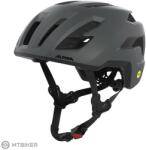 Alpina TAUNUS GRAVEL MIPS sisak, mid grey matt (59-61 cm)