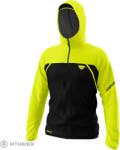 Dynafit ALPINE 3L dzseki, ultra yellow (M)