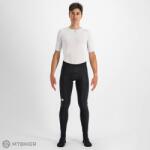 Sportful NEO nadrág, fekete (XL)