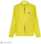 On Running Zero dzseki, sárga (L)