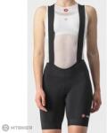 Castelli ENDURANCE női nadrág, fekete (XS) - mtbiker - 47 399 Ft