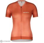 SCOTT RC Pro női mez, rose/orange (M)