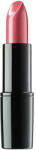 ARTDECO Perfect Color Ruj (878 Honor The Past) 4 g - vivantis